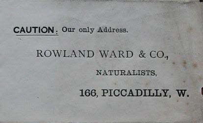 Rowland Ward .jpg